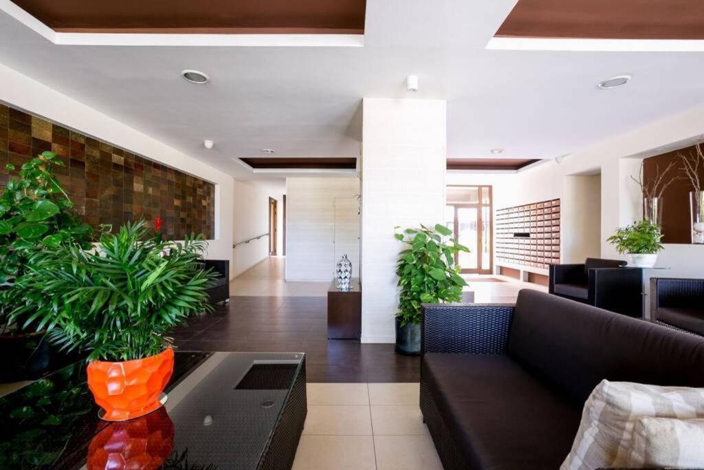 Tenerife Costa Adeje Apartment Playa Feñabe Esterno foto