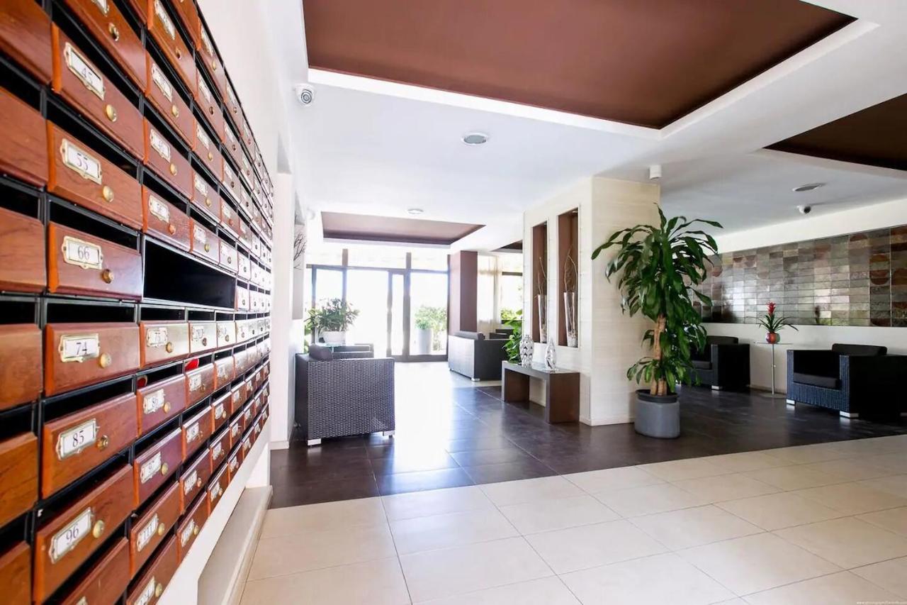 Tenerife Costa Adeje Apartment Playa Feñabe Esterno foto
